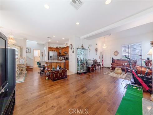 12050 Chili Pepper Lane, Garden Grove, CA