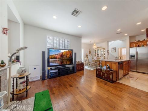 12050 Chili Pepper Lane, Garden Grove, CA