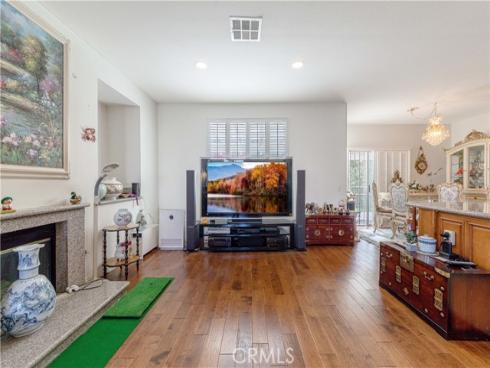 12050 Chili Pepper Lane, Garden Grove, CA