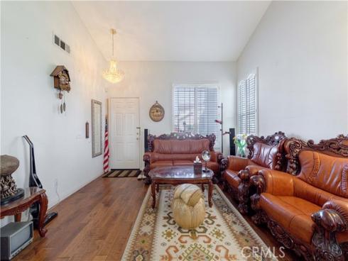 12050 Chili Pepper Lane, Garden Grove, CA