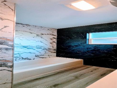 9251  Judy   Lane, Garden Grove, CA