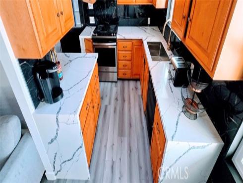 9251  Judy   Lane, Garden Grove, CA