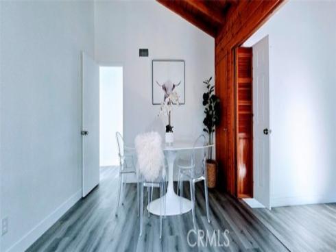 9251  Judy   Lane, Garden Grove, CA