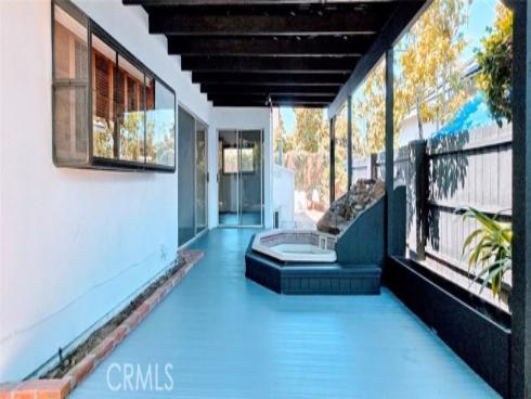 9251  Judy   Lane, Garden Grove, CA