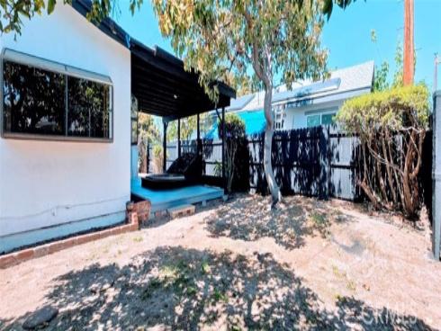 9251  Judy   Lane, Garden Grove, CA