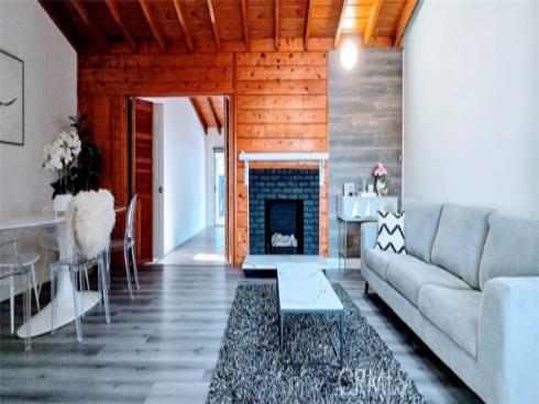 9251  Judy   Lane, Garden Grove, CA