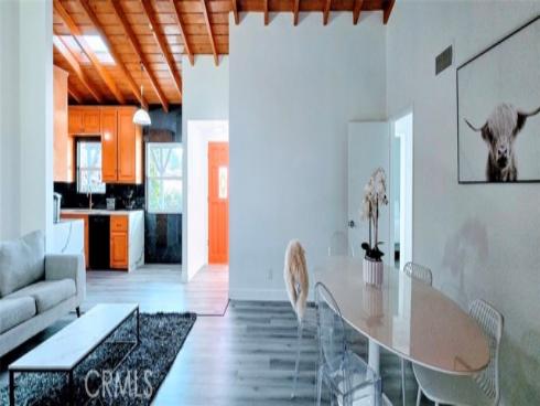 9251  Judy   Lane, Garden Grove, CA