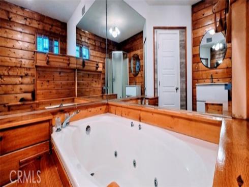 9251  Judy   Lane, Garden Grove, CA