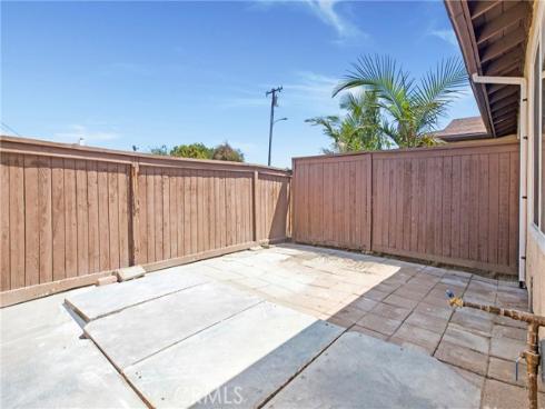 13261 Coast Street, Garden Grove, CA