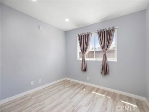 13261 Coast Street, Garden Grove, CA