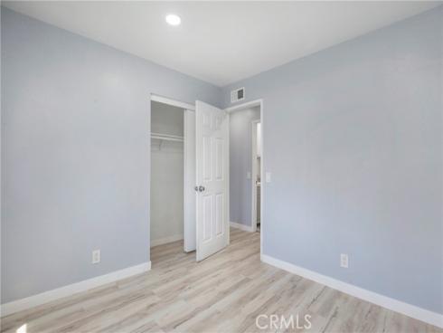 13261 Coast Street, Garden Grove, CA