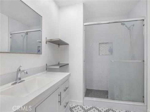 13261 Coast Street, Garden Grove, CA