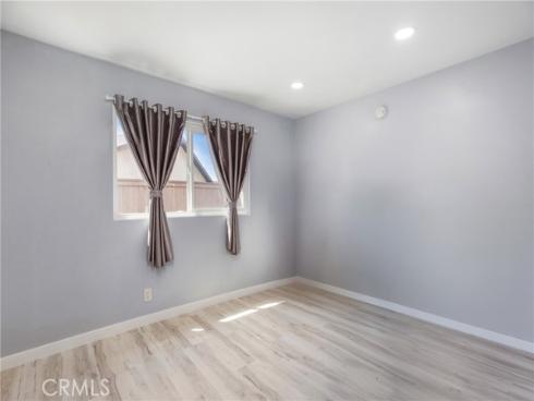 13261 Coast Street, Garden Grove, CA