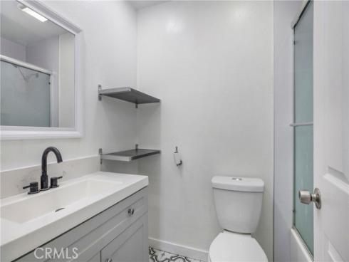 13261 Coast Street, Garden Grove, CA