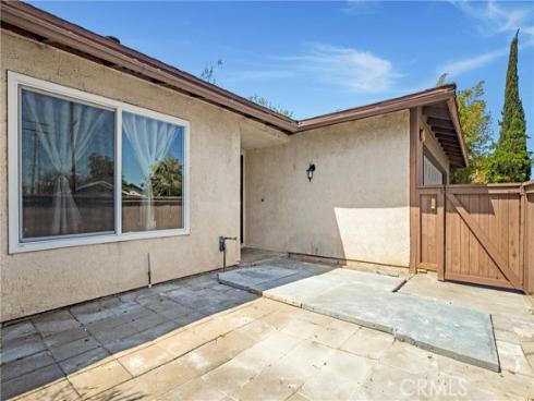 13261 Coast Street, Garden Grove, CA