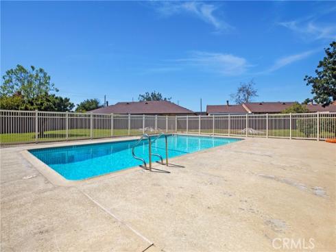 13261 Coast Street, Garden Grove, CA