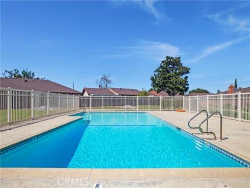 13261 Coast Street, Garden Grove, CA