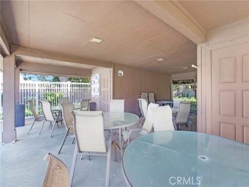 13261 Coast Street, Garden Grove, CA