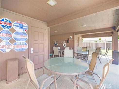 13261 Coast Street, Garden Grove, CA