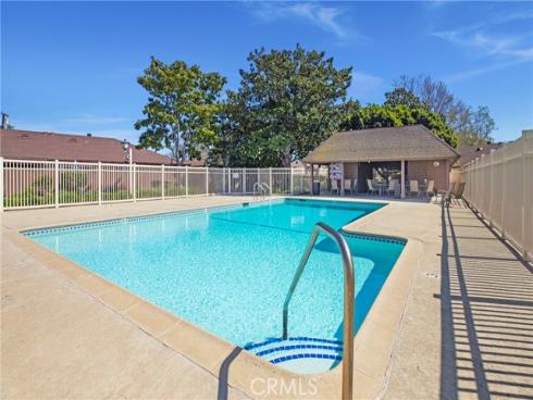 13261 Coast Street, Garden Grove, CA