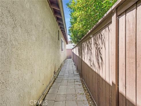 13261 Coast Street, Garden Grove, CA