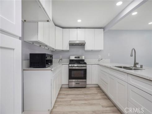 13261 Coast Street, Garden Grove, CA