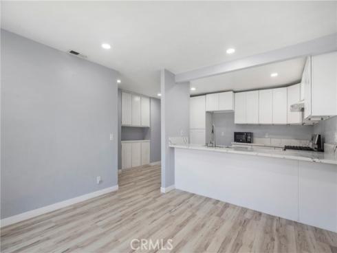 13261 Coast Street, Garden Grove, CA