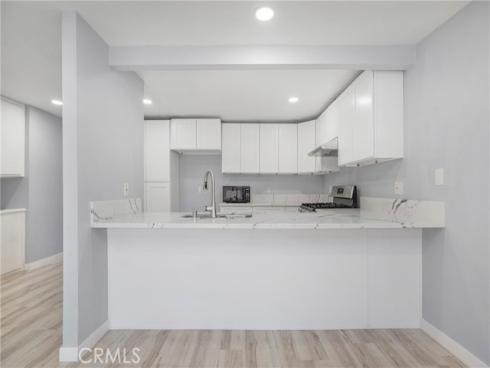 13261 Coast Street, Garden Grove, CA