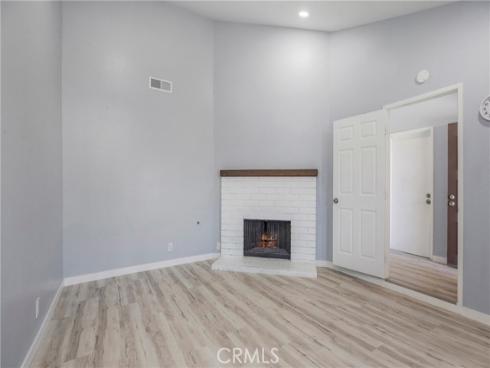 13261 Coast Street, Garden Grove, CA