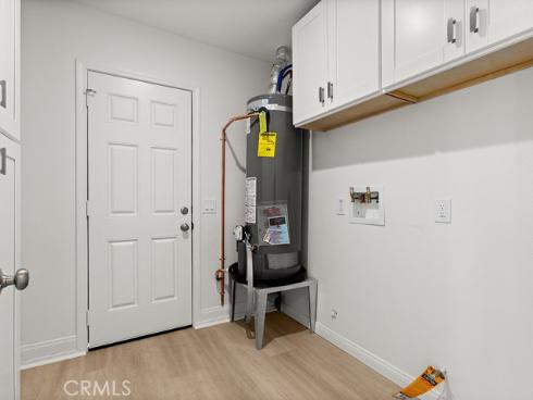 11821 Wutzke St , Garden Grove, CA