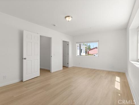 11821 Wutzke St , Garden Grove, CA