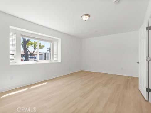 11821 Wutzke St , Garden Grove, CA