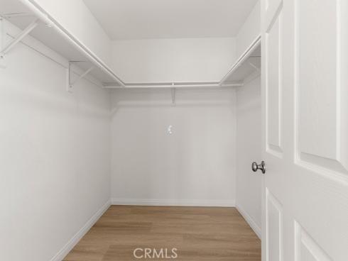 11821 Wutzke St , Garden Grove, CA