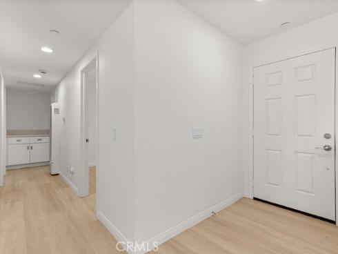 11821 Wutzke St , Garden Grove, CA