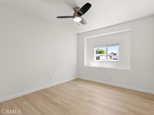 11821 Wutzke St , Garden Grove, CA