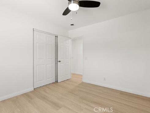 11821 Wutzke St , Garden Grove, CA