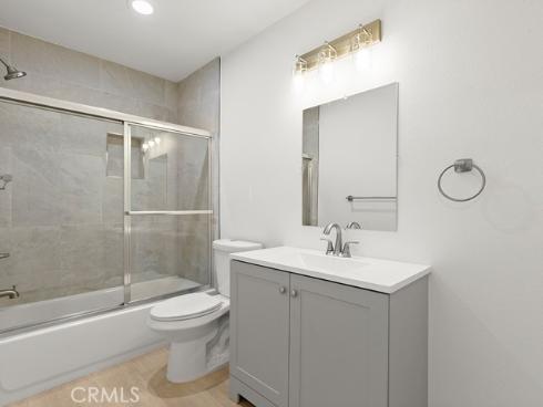 11821 Wutzke St , Garden Grove, CA