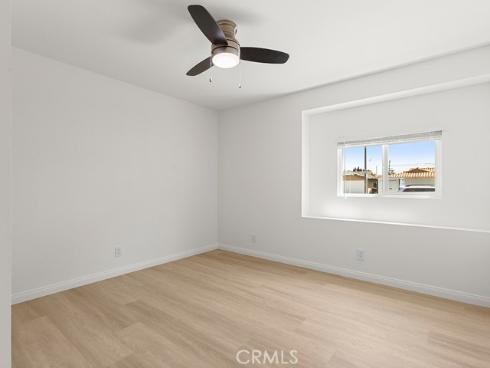 11821 Wutzke St , Garden Grove, CA