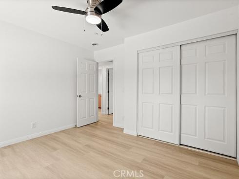 11821 Wutzke St , Garden Grove, CA