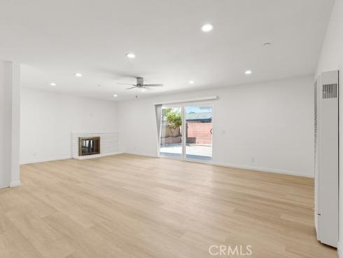 11821 Wutzke St , Garden Grove, CA