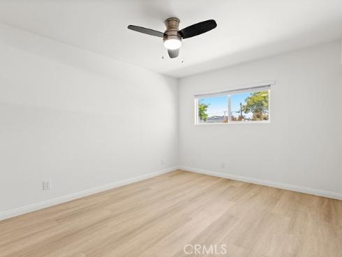 11821 Wutzke St , Garden Grove, CA