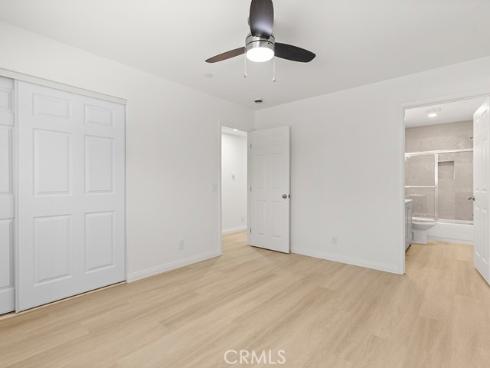 11821 Wutzke St , Garden Grove, CA