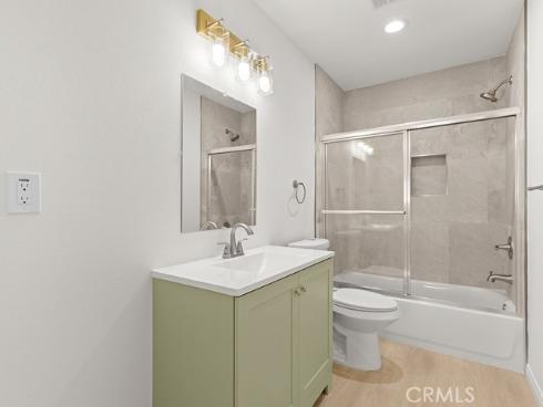 11821 Wutzke St , Garden Grove, CA