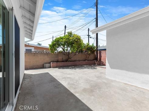 11821 Wutzke St , Garden Grove, CA