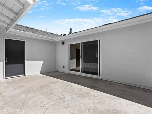 11821 Wutzke St , Garden Grove, CA