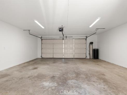 11821 Wutzke St , Garden Grove, CA