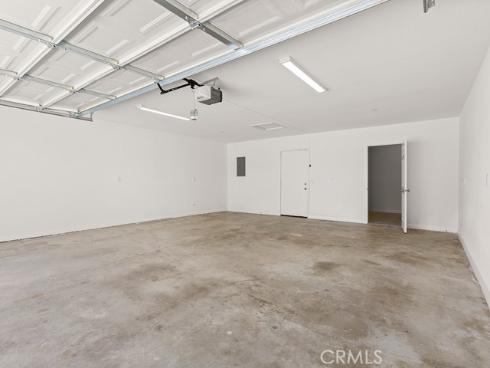 11821 Wutzke St , Garden Grove, CA