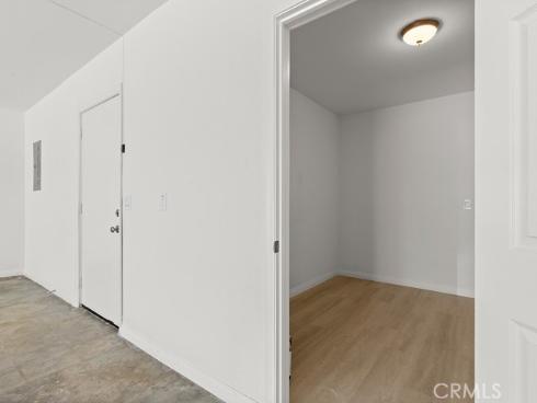 11821 Wutzke St , Garden Grove, CA