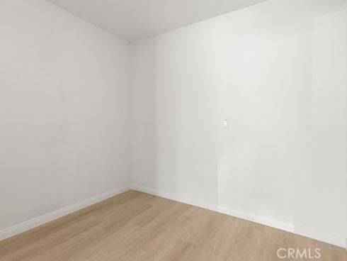 11821 Wutzke St , Garden Grove, CA