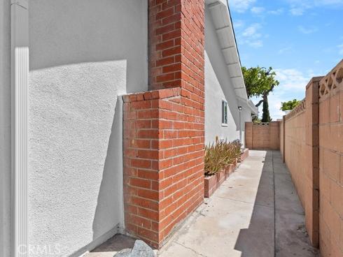 11821 Wutzke St , Garden Grove, CA